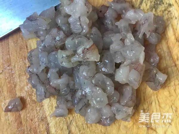 虾饺皇怎么做