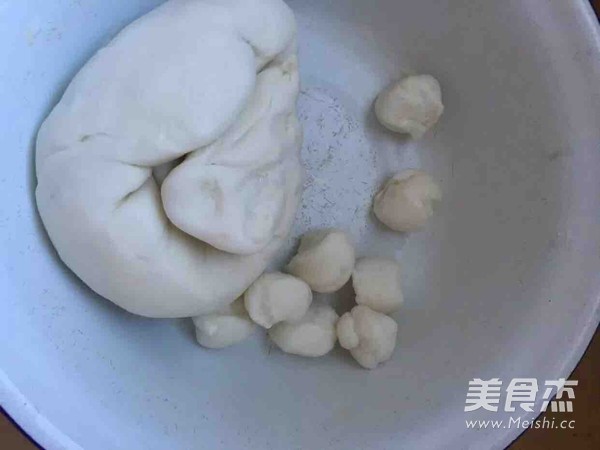 虾饺皇的做法大全