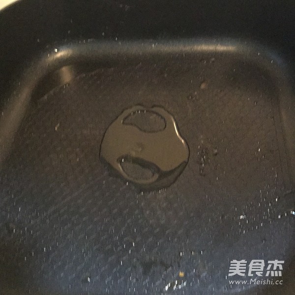 瘦肉炒榨菜的做法图解