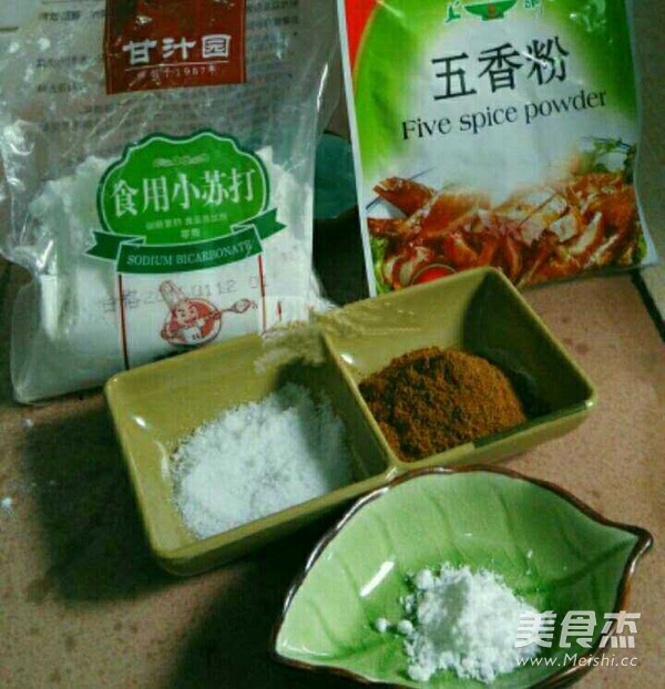 脆皮烧肉怎么吃