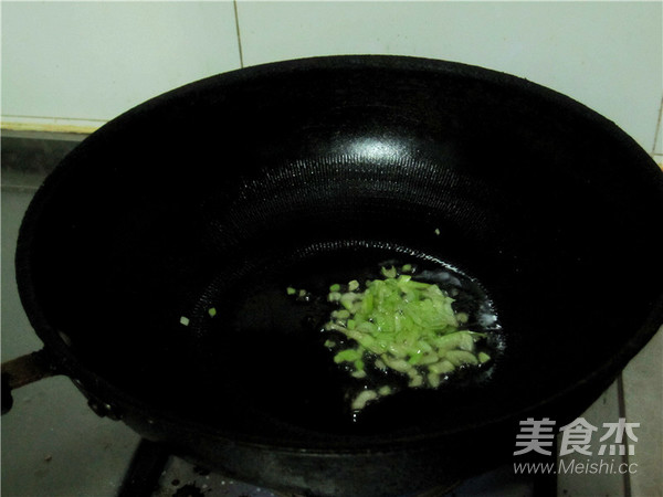 喜欢的味道--番茄糖醋豆腐怎样做