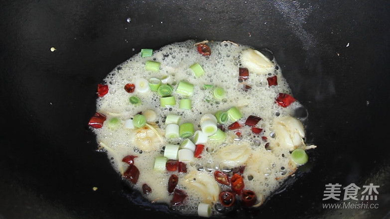 干锅花菜| 小食刻怎么煸