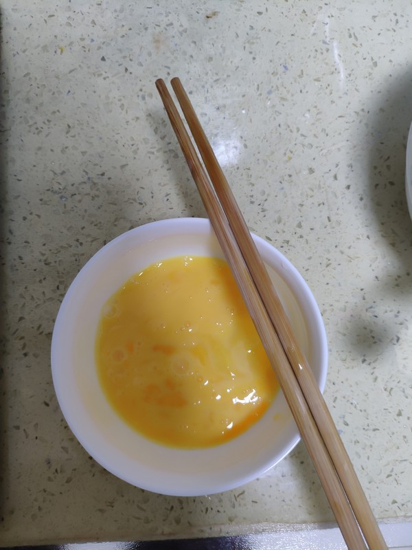 三鲜豆皮怎样煸