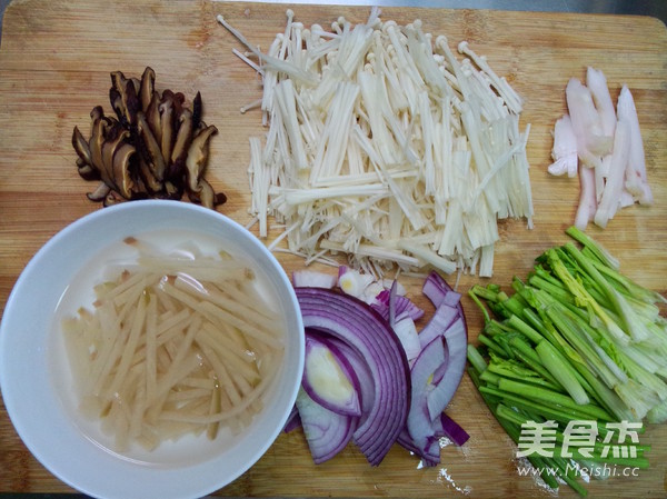 酒香叫花鸡的做法图解