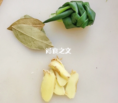 牛腩这样炖，才是真正的清汤牛腩哦～怎么做