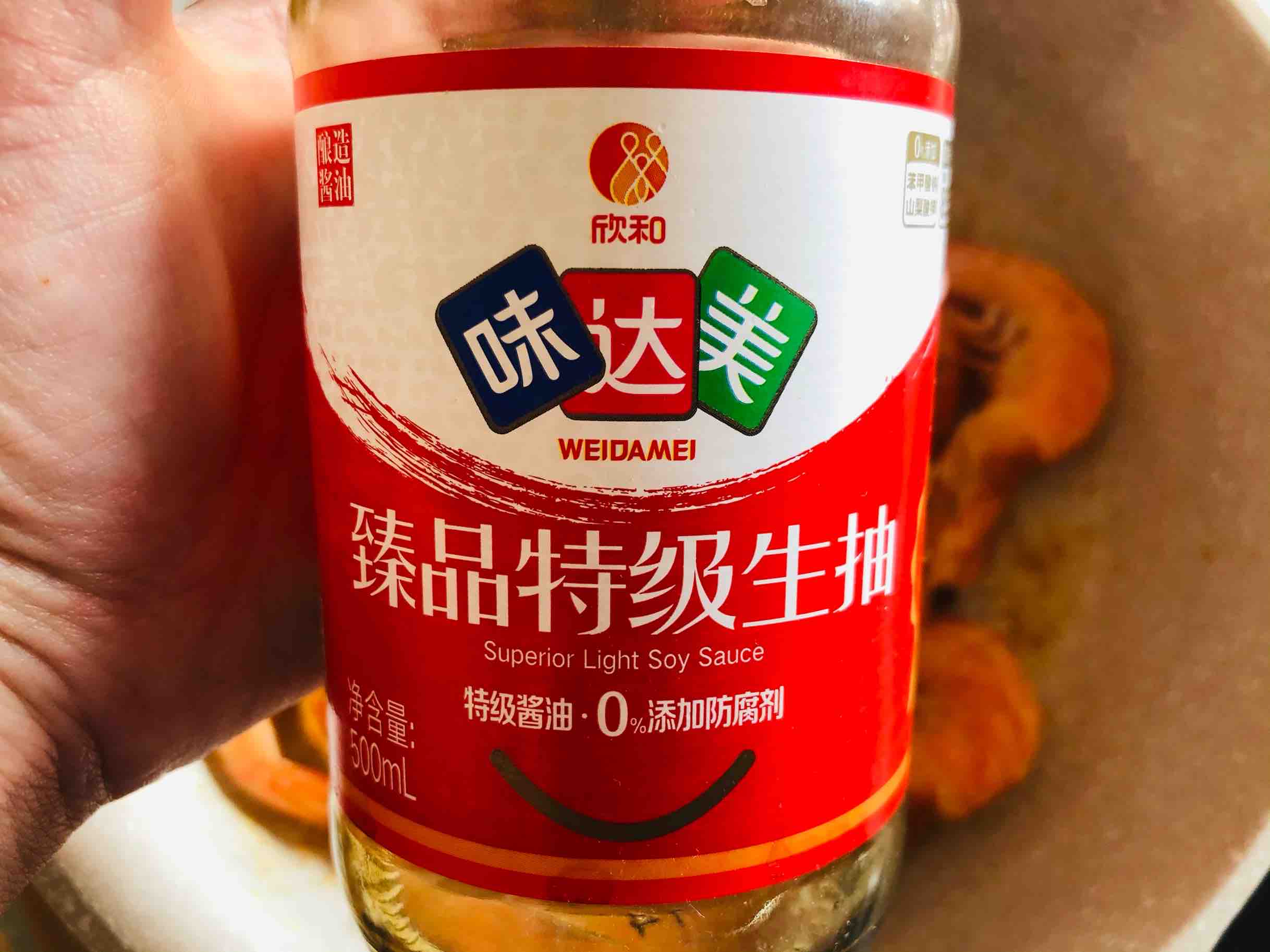 新年开运菜｜干㸆大虾怎么炖