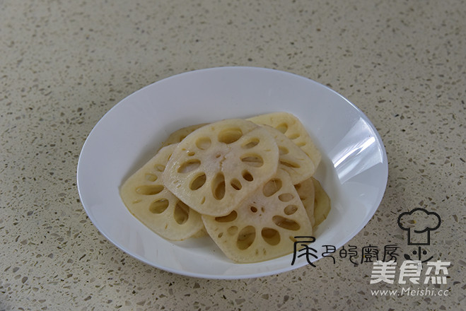 香辣鸡片怎么做