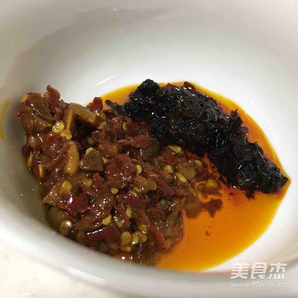 土豆莴笋回锅肉怎么吃