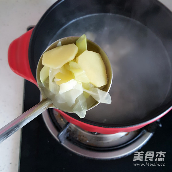 砂锅白菜豆腐怎么做