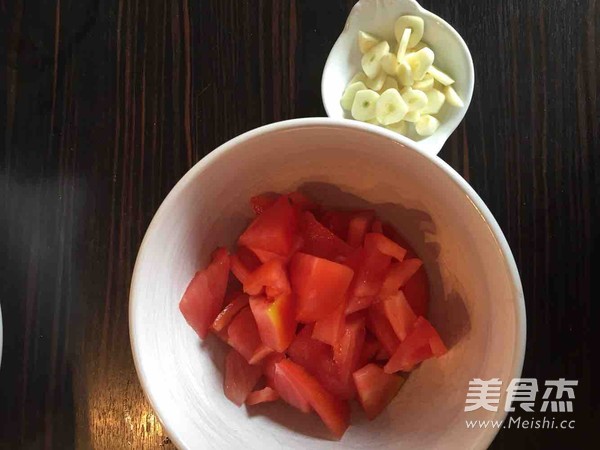 鱼香茄子饼怎么煮