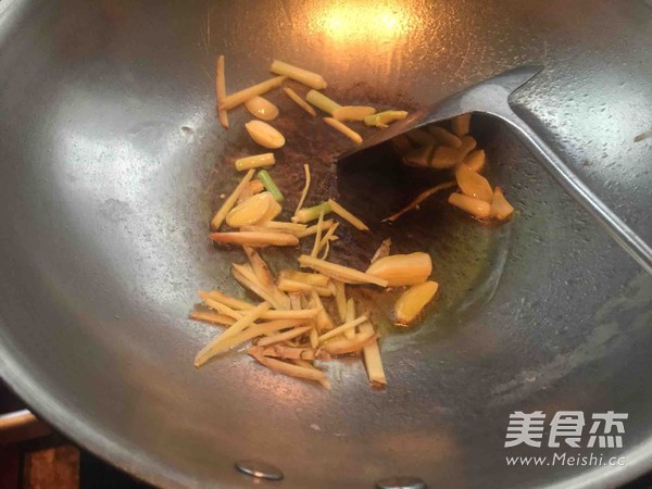 口袋豆腐怎么做