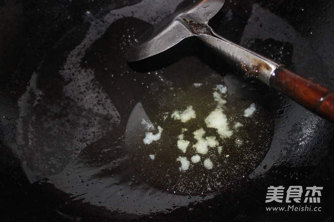 番茄鸡片怎么炖