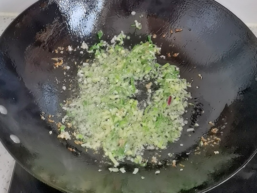 年夜饭富贵吉祥京酱肉丝豆皮卷，卷住好运财运卷住所有美好怎么炒