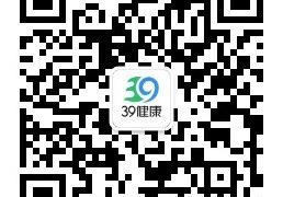 每年净赚10亿的不粘锅，竟然毒害世界60年，还敢继续用吗？