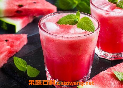 醉酒后吃什么食物解酒快