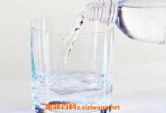 苏打水怎么做 自制苏打水的危害