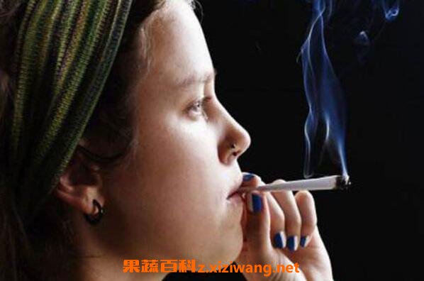 如何戒烟小妙招 怎么戒烟才是最有效的办法