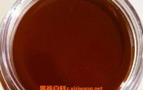 枣花蜜怎么吃 枣花蜜的食用方法