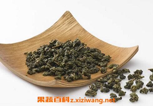 喝乌龙茶有什么副作用 喝乌龙茶的危害