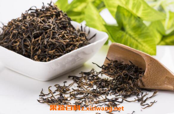 宁波白茶属于什么茶 宁波白茶的功效与作用