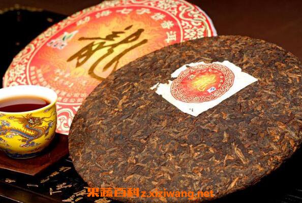 茶饼怎么保存好 茶饼保存方法技巧