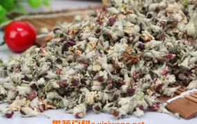 苹果花茶的功效与作用 苹果花茶的食用禁忌