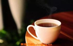 最简单姜茶怎么做 姜茶的家常做法