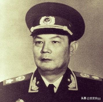 西北军十三太保,中国历史上的福将，都有哪些人？