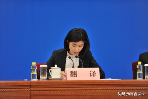 在家翻译兼职,学生党，怎么做翻译兼职？