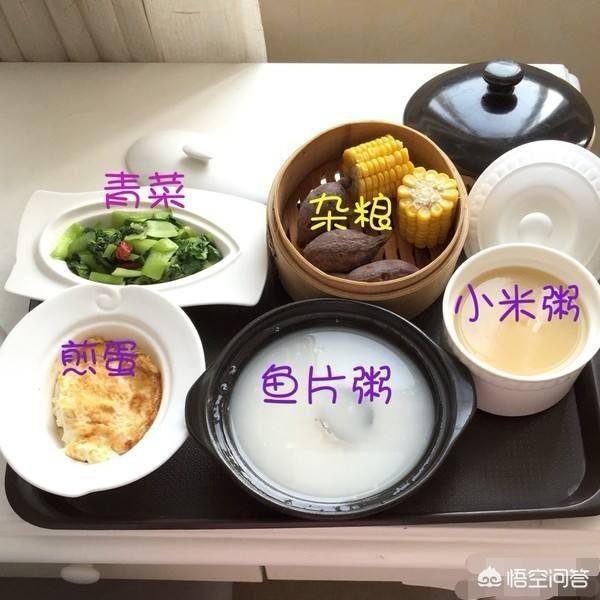 清淡食物,您吃的清淡饮食真的“清淡”吗？