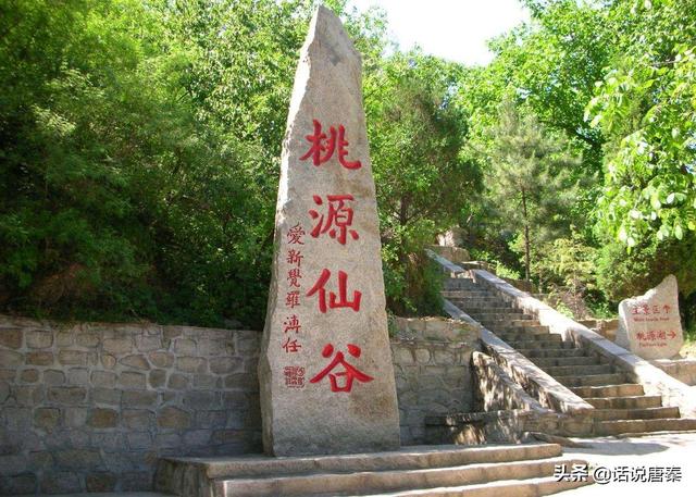 去北京旅游,去北京旅游应该去哪儿玩？