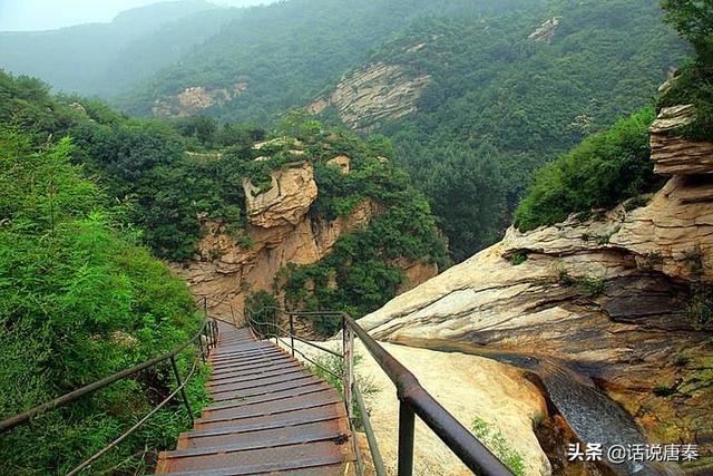 去北京旅游,去北京旅游应该去哪儿玩？