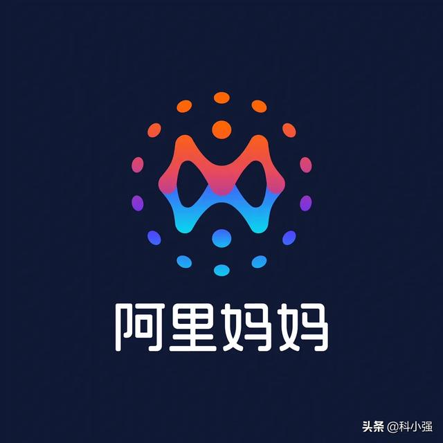 怎么在网上做广告？