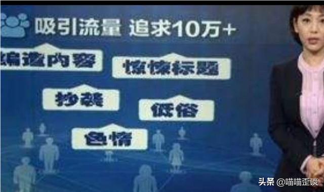 悬念软文标题,什么样的文章标题最能吸引人往下看？