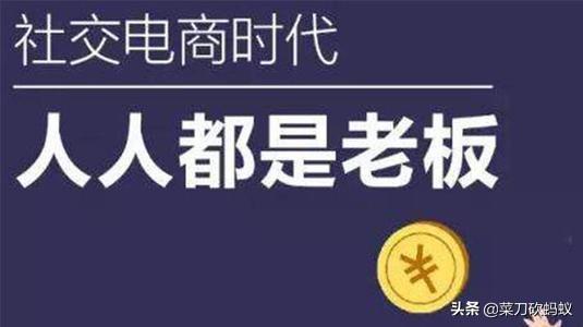 实体和网络广告,疫情过后实体店恢复营业，有没有考虑过投放线上广告来提高效益？