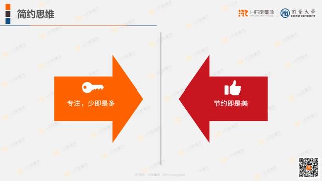 网络营销生态思维 实践应用,9个互联网化的培训思维实践