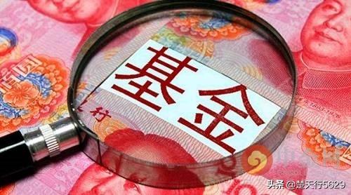 定投和买入的区别,基金应该怎么买？定投和一次性买入哪个更合适？