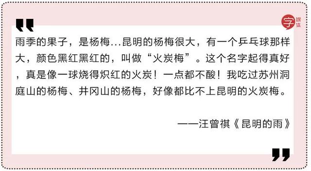 网络广告销售留言,2020最新微商营销文案指南！看完你就是半个电影学博士