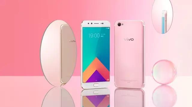 vivox9手机推广软文,VIVO X9手机有哪些优点？