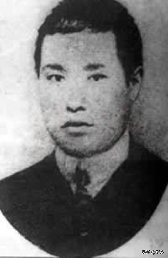 金兆龙,参加起义的人结局不同：1911年10月9日武昌起义打响第1枪