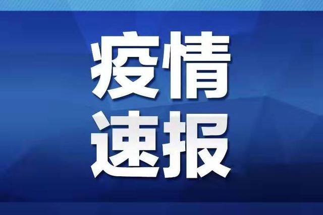 3月日全国疫情,疫情报告：3月29日全国新增8例，均为境外输入病例