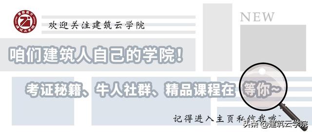 造价工程师报名条件和要求,二级造价工程师报名有哪些条件？