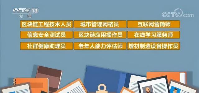 网络营销师有证吗,独家！国家重启电子商务师等级评定，新证含金量十足