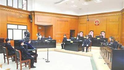 虞关荣,杭州虞关荣涉黑案打掉11名“保护伞” 涉政法系统多人