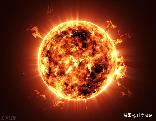 星际驿站,黑洞已被直接发现，霍金能得诺贝尔奖吗？