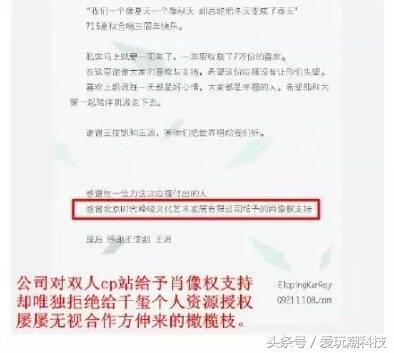 王源易烊千玺王俊凯的成长,从5岁到18岁，易烊千玺用实力证明什么叫成长