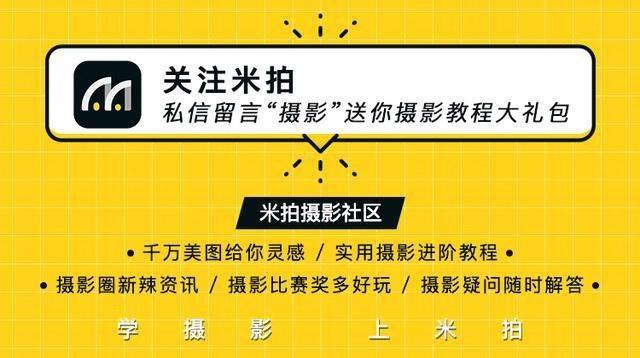 气质漂亮的女神,风情万种，皮囊和灵魂兼得，这就是气质女神