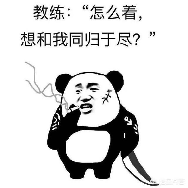 报名学车软文,说说考驾照过程中的乐趣吧？