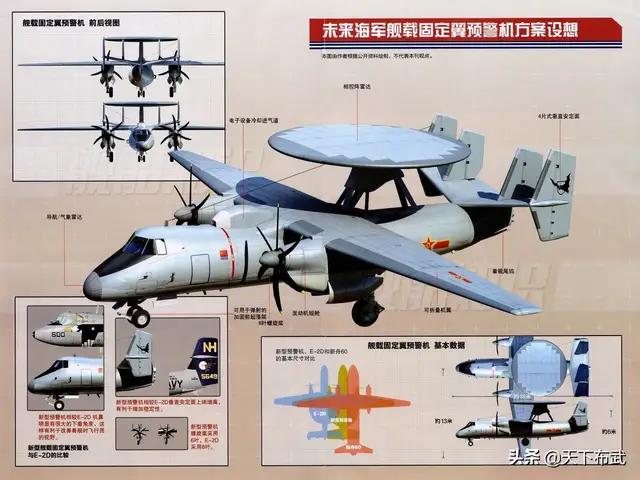 如何理解文化软实力这一概念？