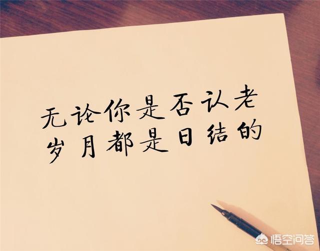 极简的生活，会让人心情愉悦吗？,鲜花让人心情愉悦的短句